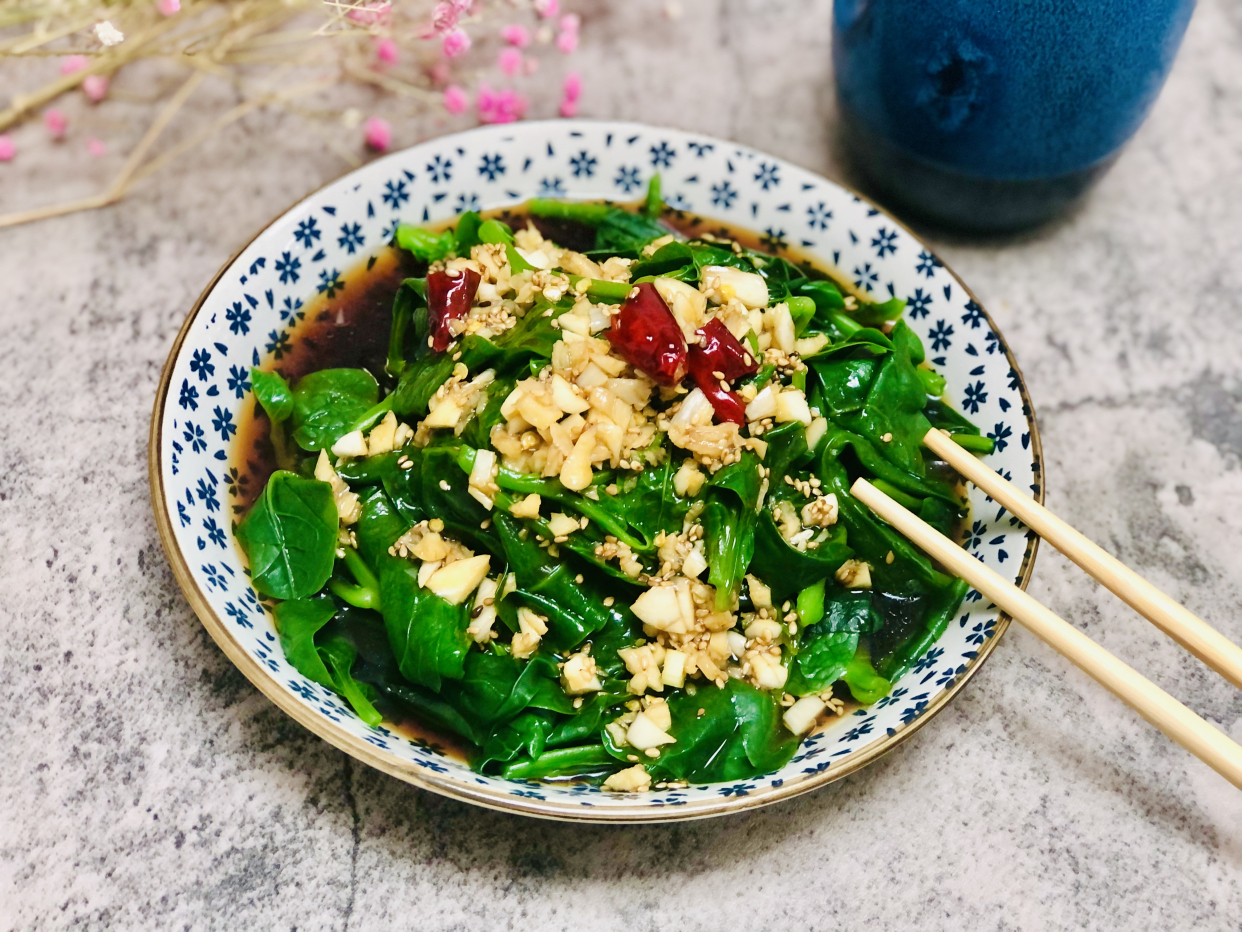 烹饪大师教做菜的方法和技巧,专业烹饪做菜技巧