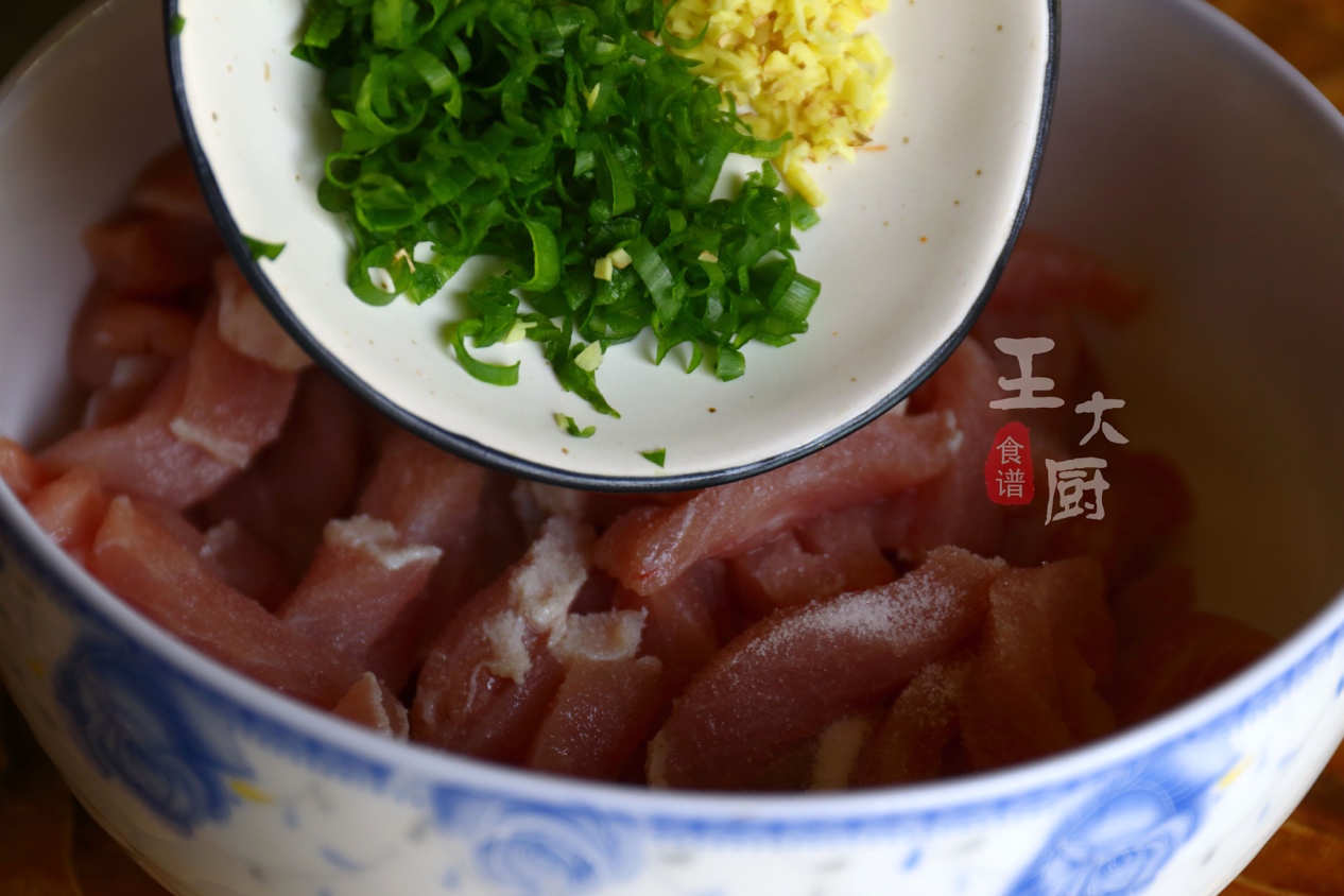 自制猪肉零食的做法大全,自制猪肉干零食做法大全