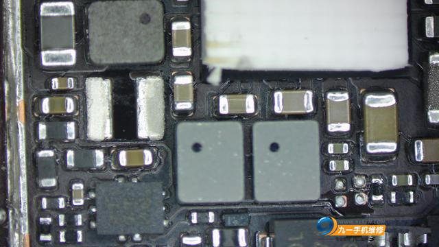 opporeno4不开机维修,opporeno拆机维修视频