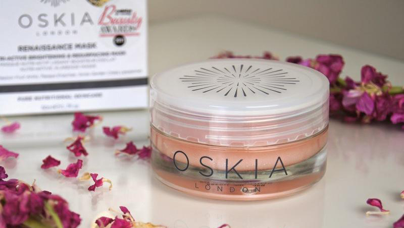 英国血拼必买清单,英国必买17种购物清单