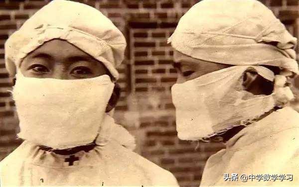 聊聊感冒那些事,聊聊流感那些事