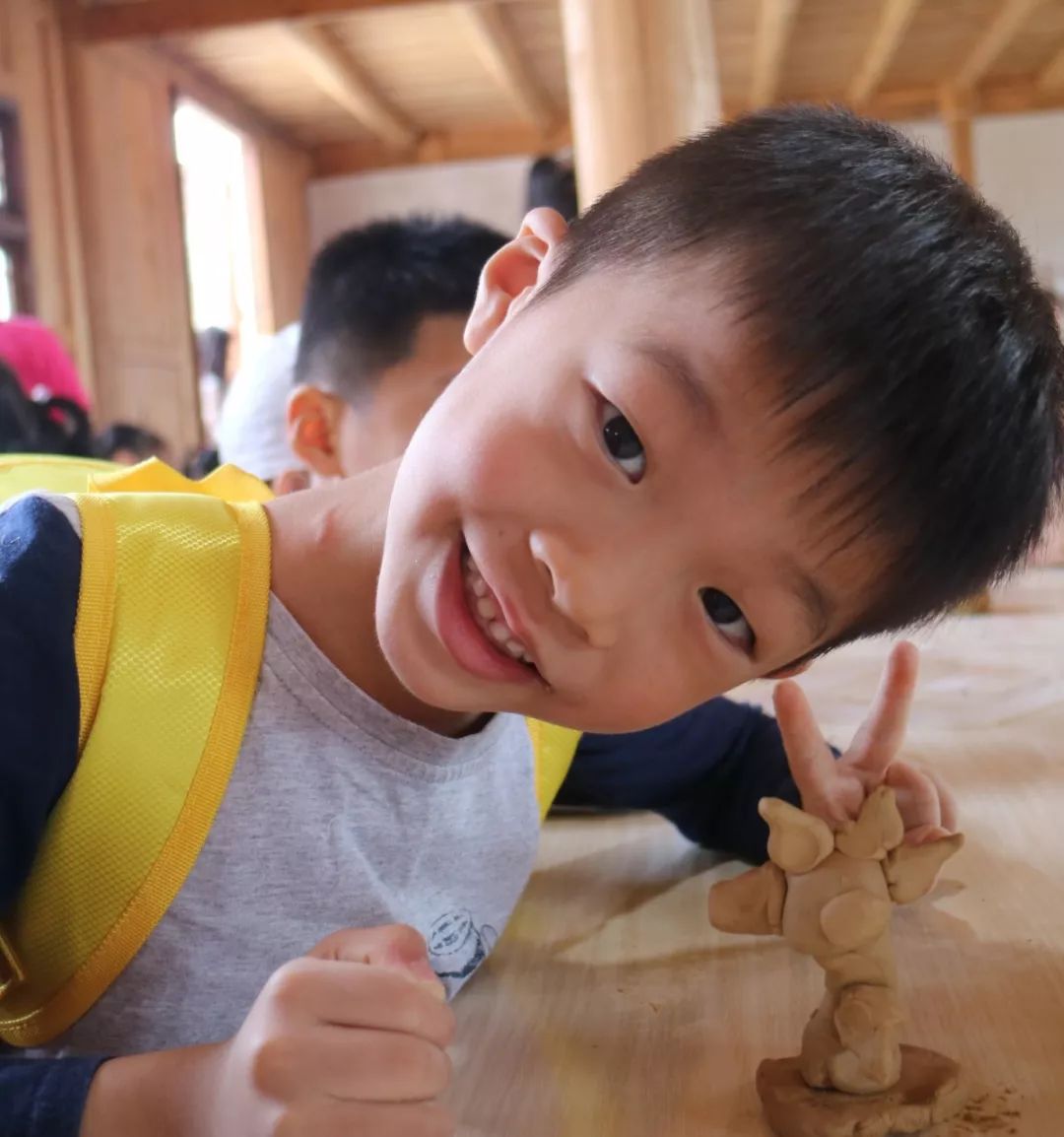 洋沙湖研学基地在哪里,洋沙湖岳阳研学