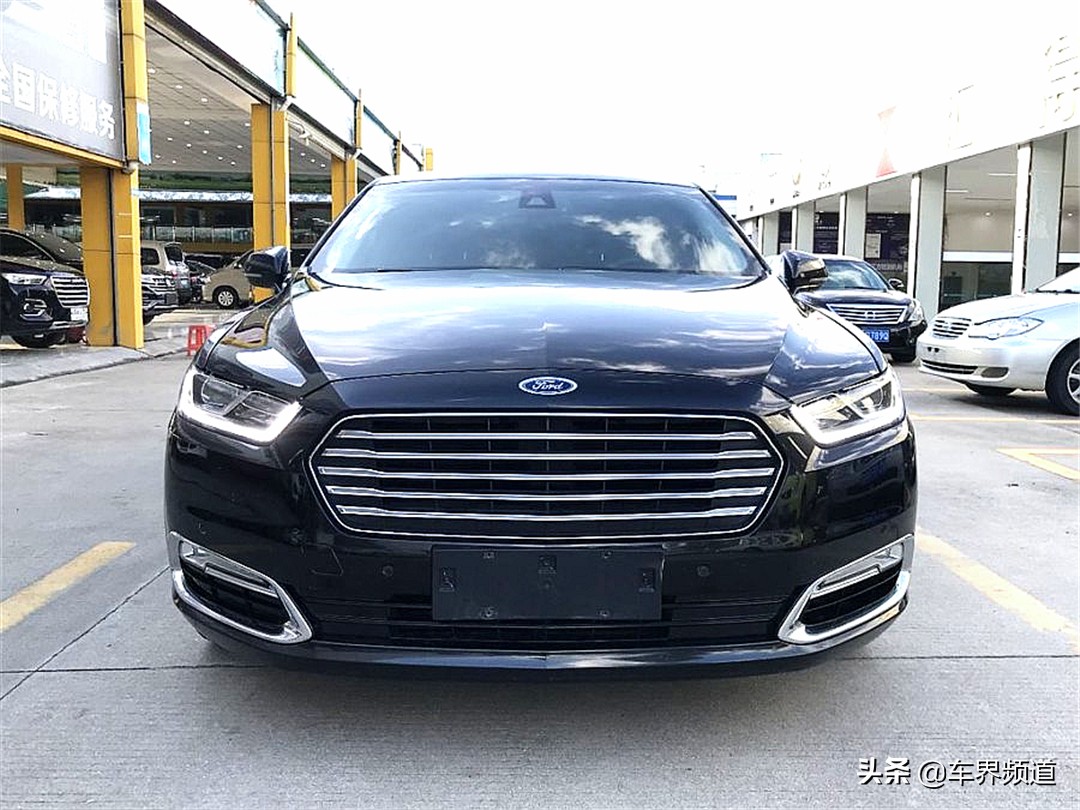 6米八四缸240马力车型最便宜新车,329匹马力