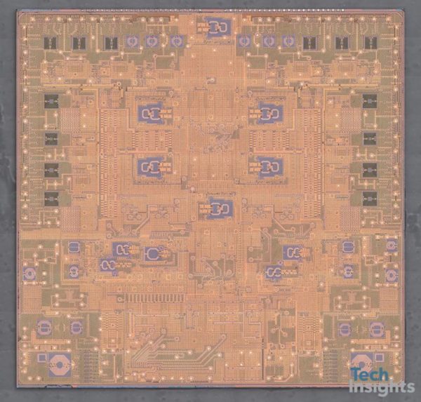 涓夋槦galaxys10+鍙傛暟,涓夋槦galaxys10+璇︾粏鍙傛暟