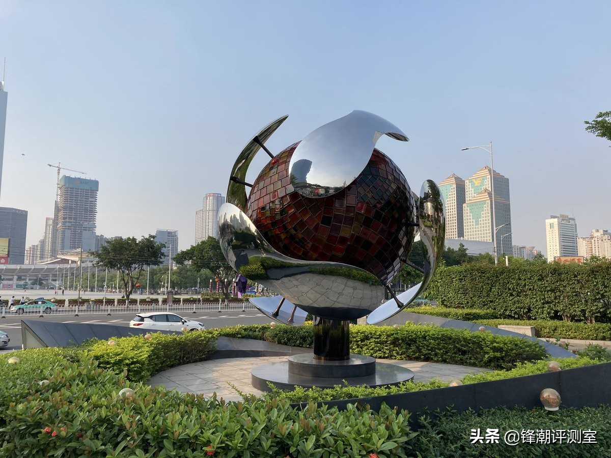 iphonese和6怎么选,iphone6好还是iphonese好