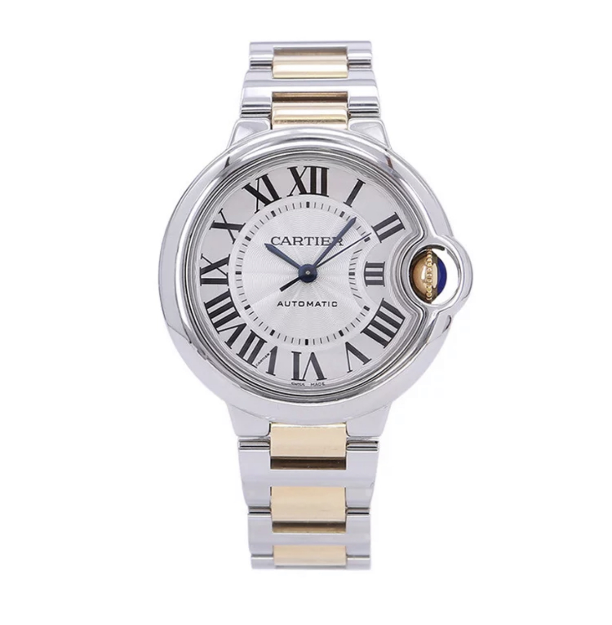 寺库直播完整版,寺库直播平台视频