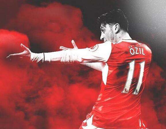 英超推荐切尔西vs曼联蓝军战红魔,英超伯明翰vs切尔西心水推荐