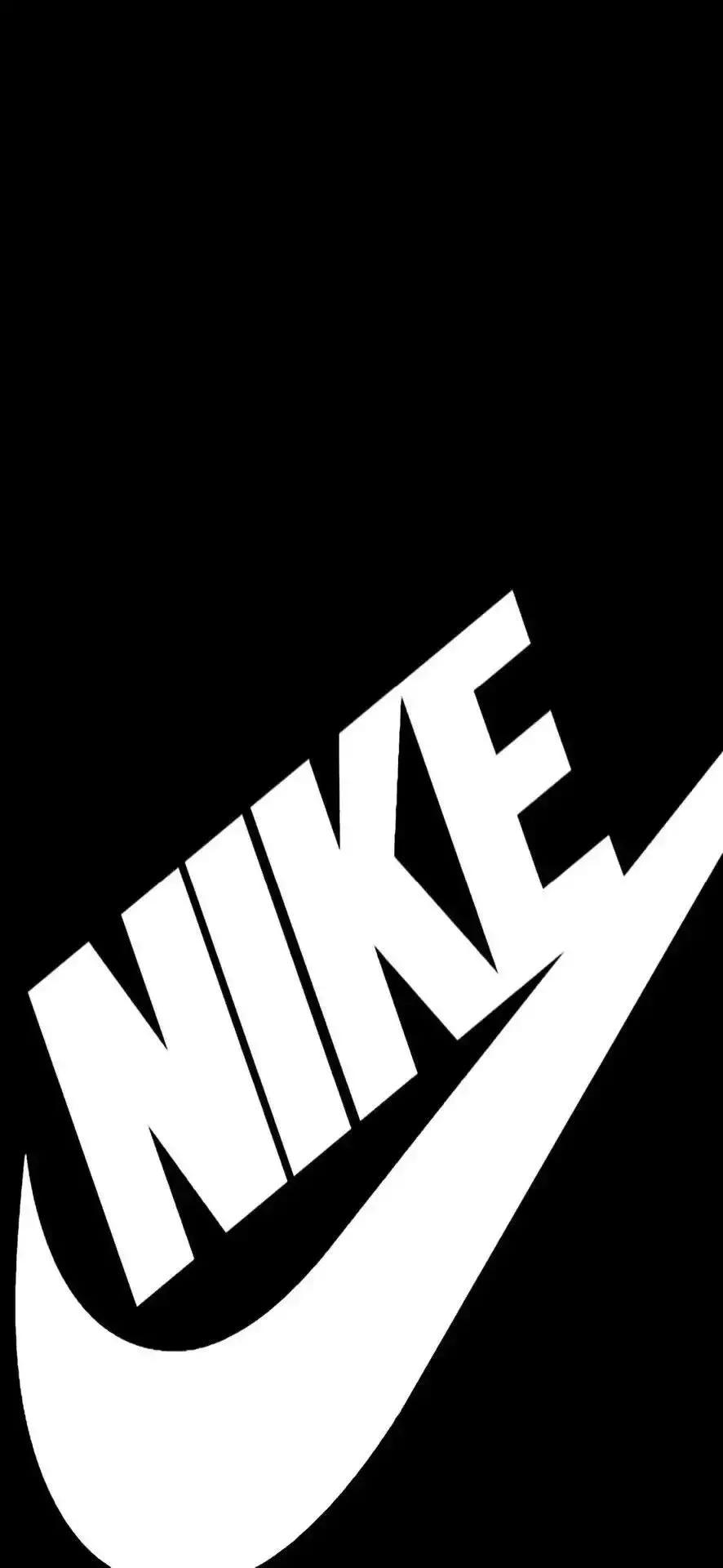 adidas壁纸全屏,黑红耐克壁纸