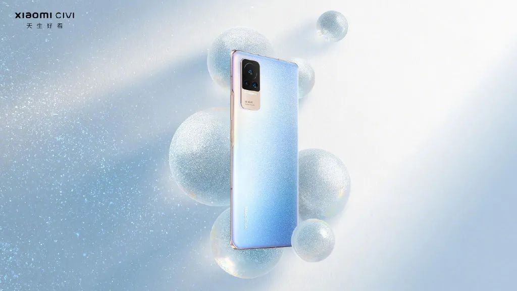 太卷了！华为也出口红了，不买不是中国人？