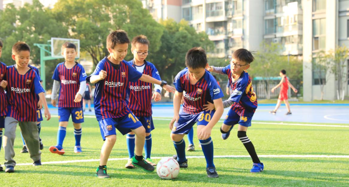 钱塘区在编小学教师工资,杭州钱塘新区小学老师待遇