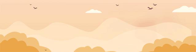 爱奇艺vip月卡和周卡,腾讯视频免费vip月卡