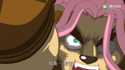 为什么喜羊羊虎扑评分低,喜羊羊是怎么喜欢上美羊羊的