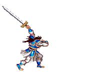 街机三国志吞食天地2赤壁之战,吞食天地2赤壁之战街机