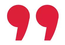 种草菇需要啥,种草菇要准备哪些东西