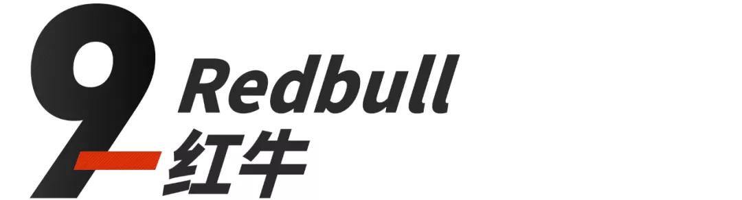 过目不忘车,经典汽车涂装