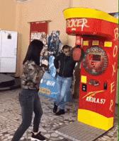 二次元的钱就是好赚,二次元的钱就是这么好赚