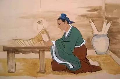 24条天若有情天亦老对联,人间正道是沧桑下一句对联