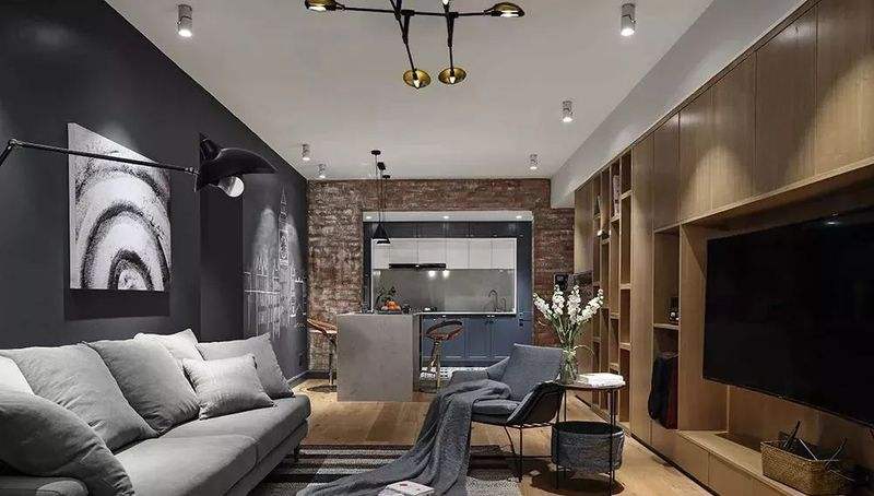 装修选了半包后悔,装修选东西选到崩溃