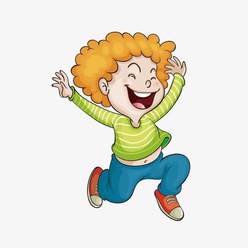 孩子不愿意背书家长该怎么引导,小孩不愿意背书怎么开导