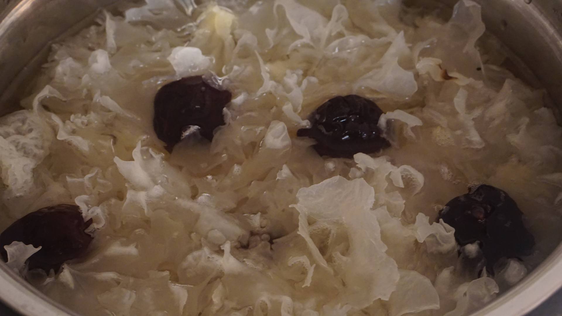 大宇电饭煲如何,一锅双用电饭锅