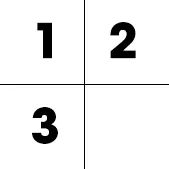 她是那个最会拍女人电影的王家卫的最新的王氏女郎