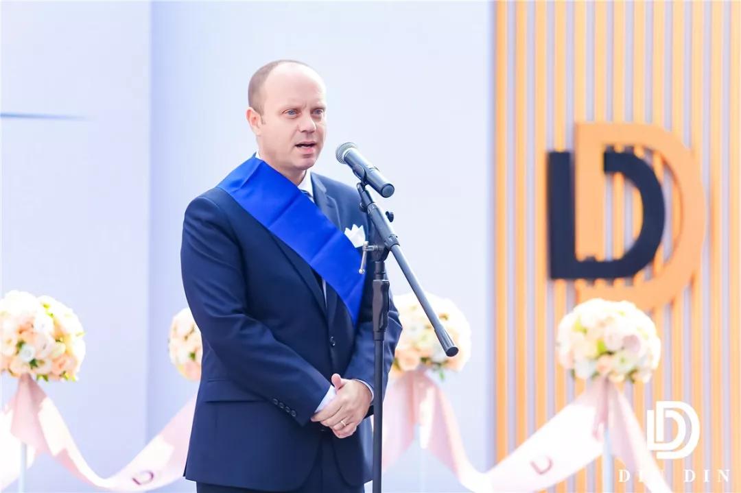 逛街去哪里比较好常熟,常熟买衣服的地方推荐方塔街