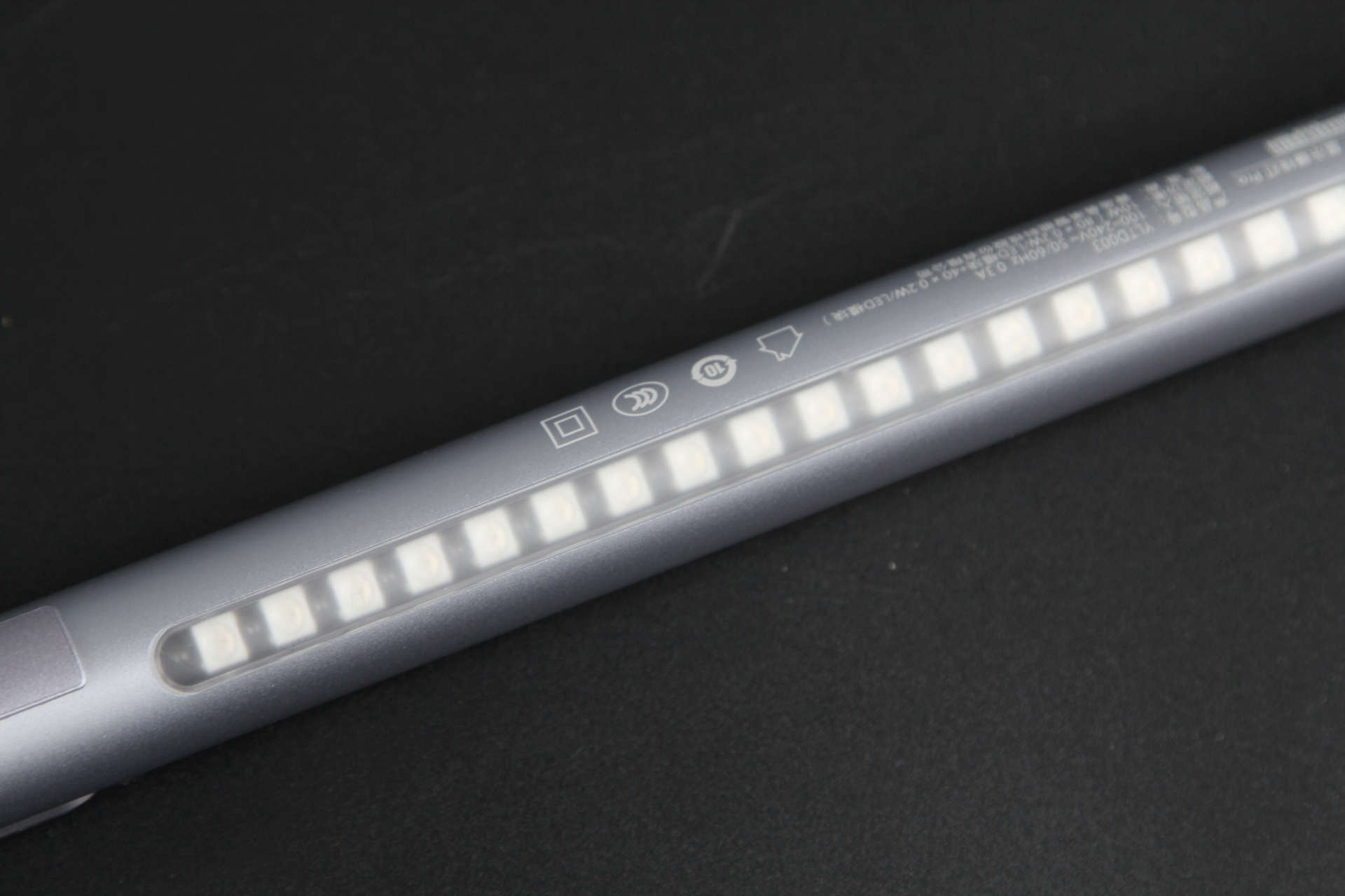 中年人的桌面,中年人的生活分享