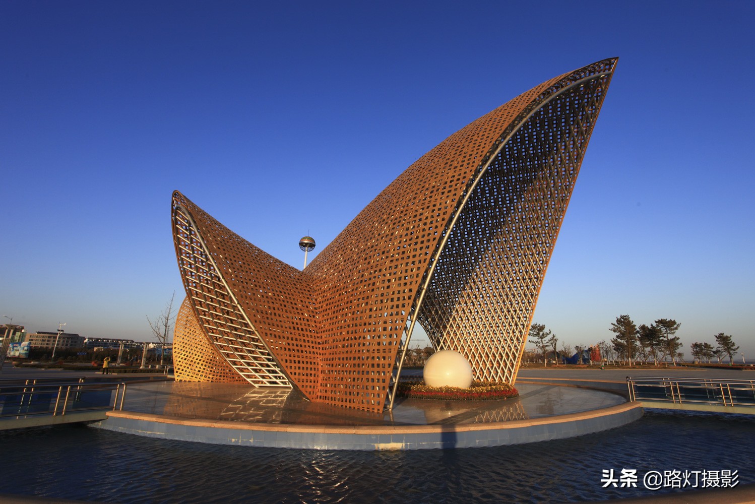 五一旅游最适合的城市海边,适合夏天全家一起去旅游的地方