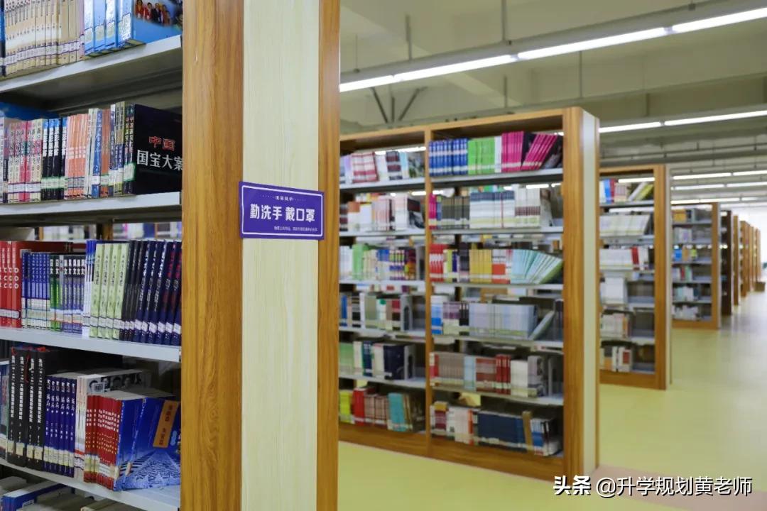 2021年四川新增了多少大学分校,四川新增大学