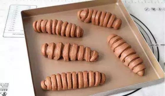 烘焙开店必知必看必学,开烘焙店新手入门必备原料