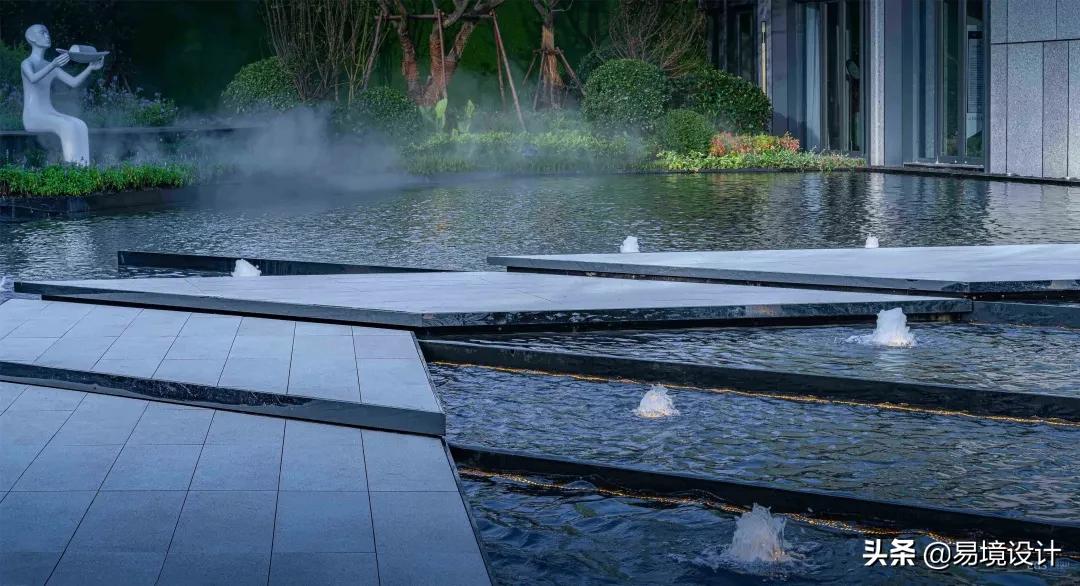 浙江中梁隐山府,绍兴中梁隐山府126