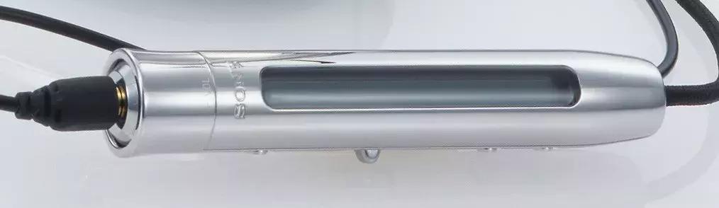 音乐手机凉了，被它“杀死”的MP3还有人记得吗？