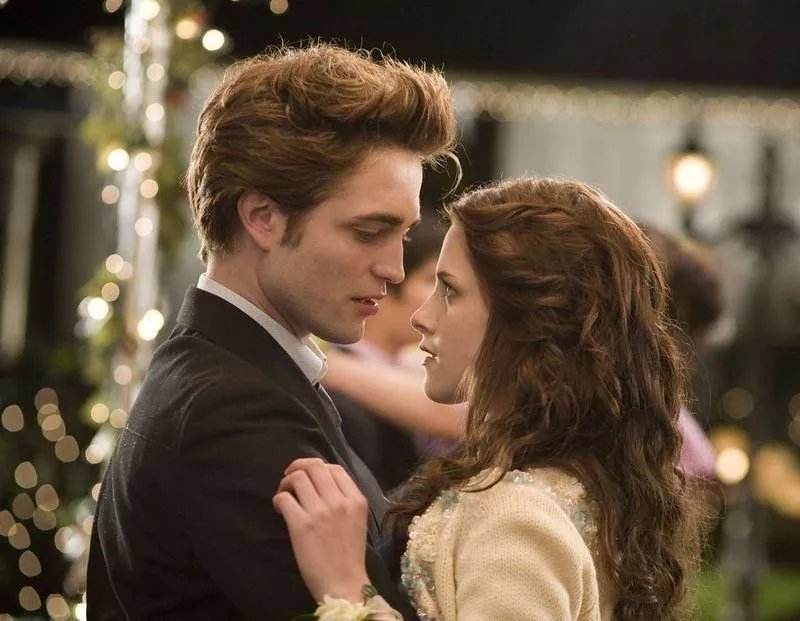 吸血鬼始祖百科全书,吸血鬼进化论