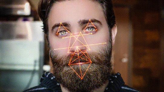 高铁不从站点上车怎么检票,坐高铁不取票怎么上车