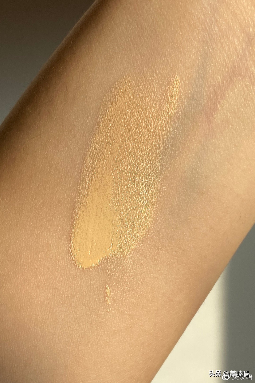 2020秋冬干皮粉底液测评,秋冬干皮粉底液平价测评