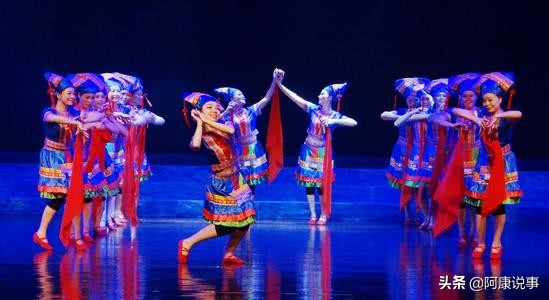 北海元宵佳节活动,北海文体活动