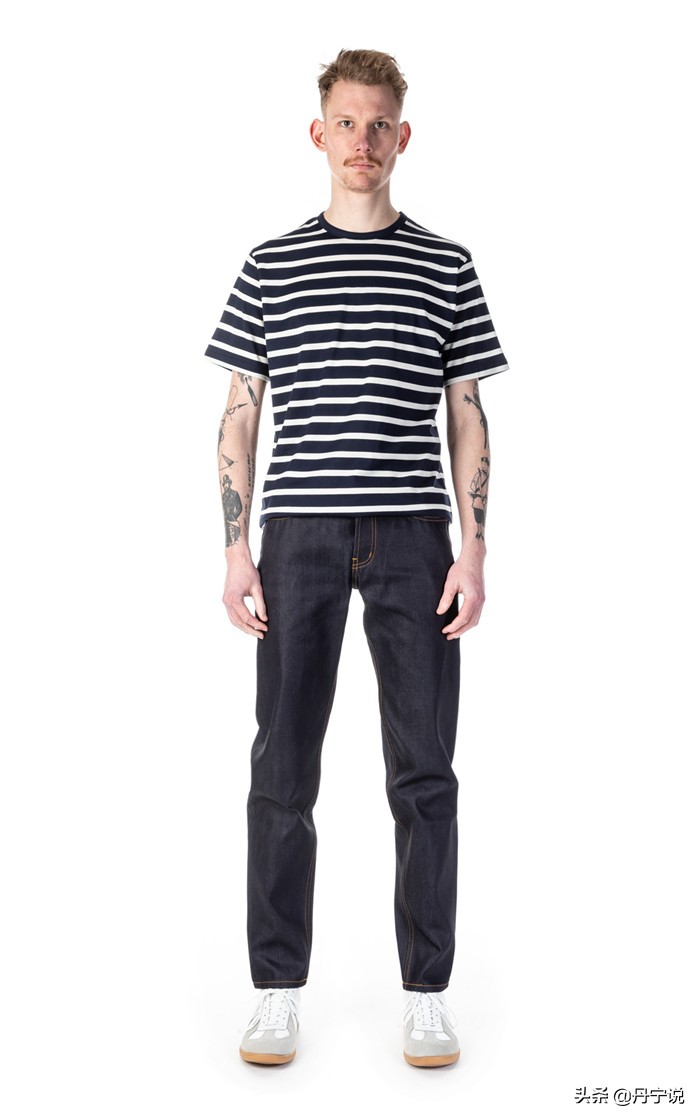 粗腿显瘦美式裤子,大长腿必备的a版毛呢短裤