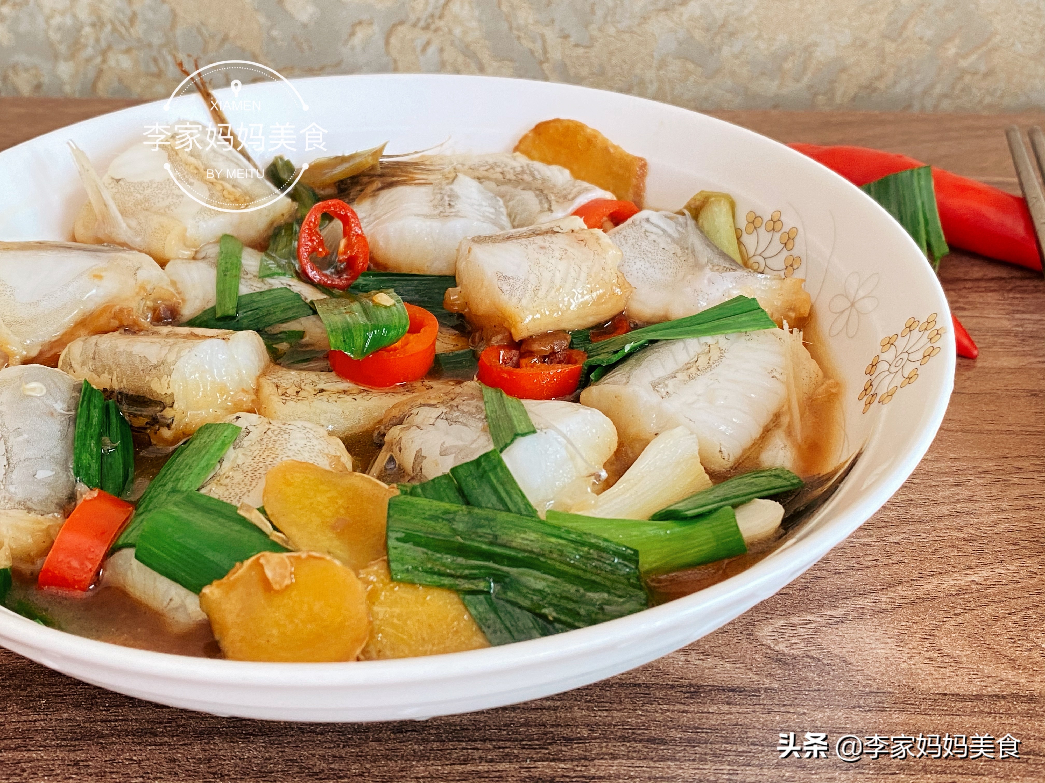 内行人专挑这4种鱼肉细嫩鱼刺少,哪种鱼鱼刺少便宜