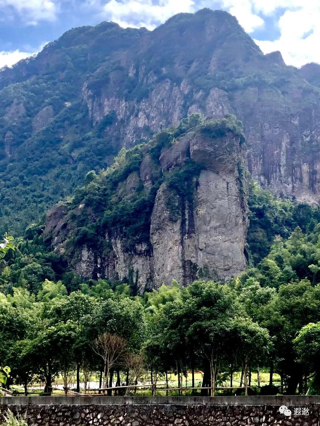 乐清仙溪有哪里好玩的 (乐清仙溪镇景点)