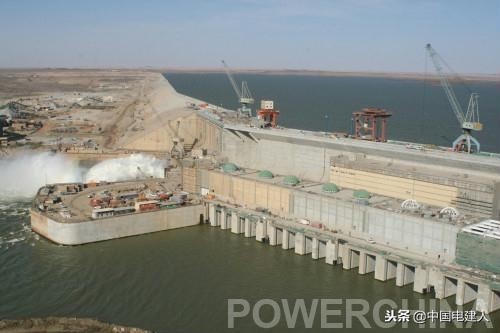 庆祝中国改革开放四十周年,致敬改革开放40周年纪录片