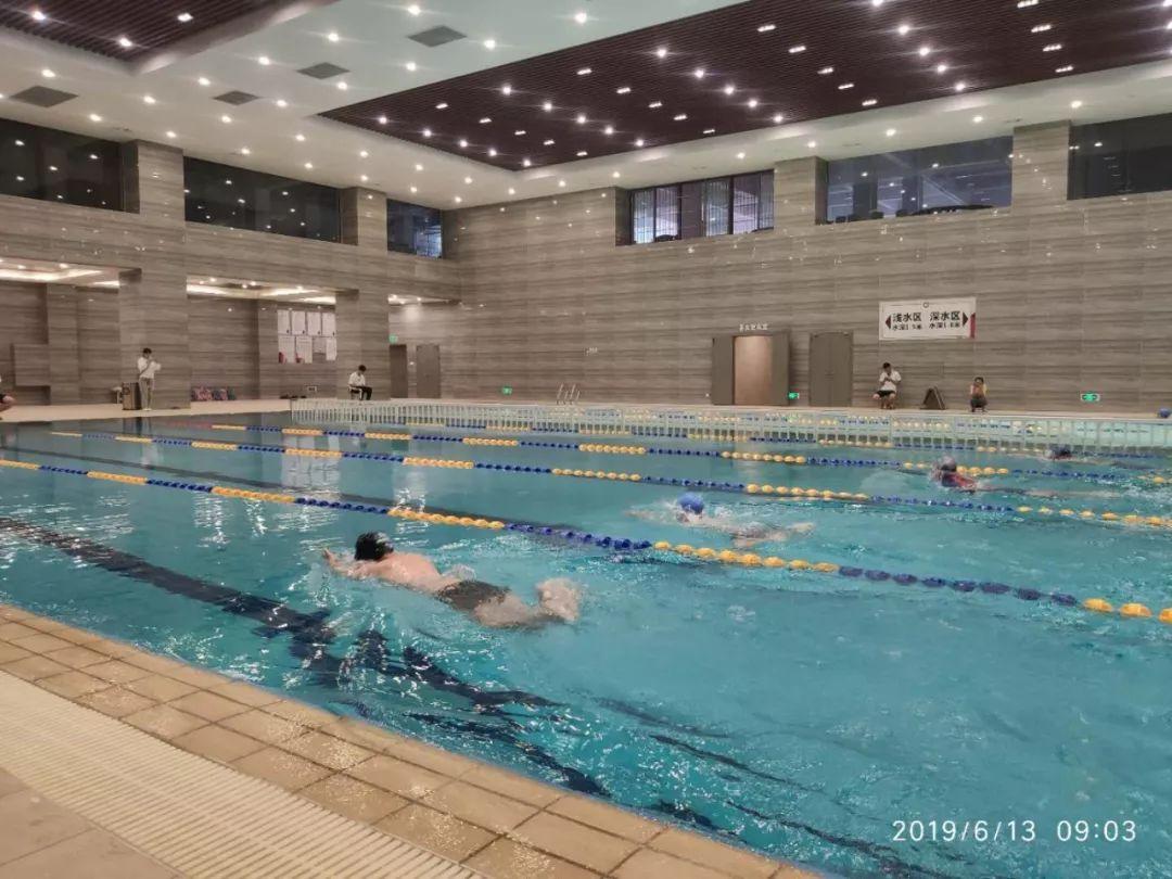 巴渝学校在重庆排名,重庆巴渝学校是国际学校吗