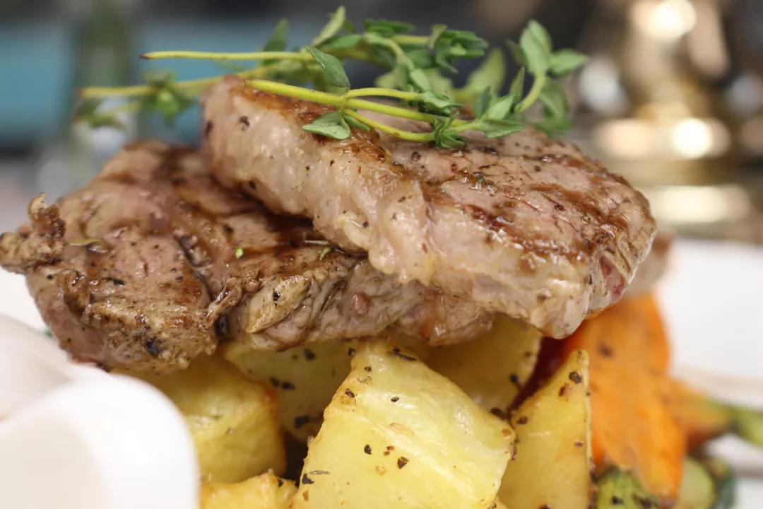 上海新天地精品意大利餐厅,上海会所精致菜