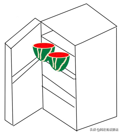 有种可爱的生物叫直男,有种生物叫直男