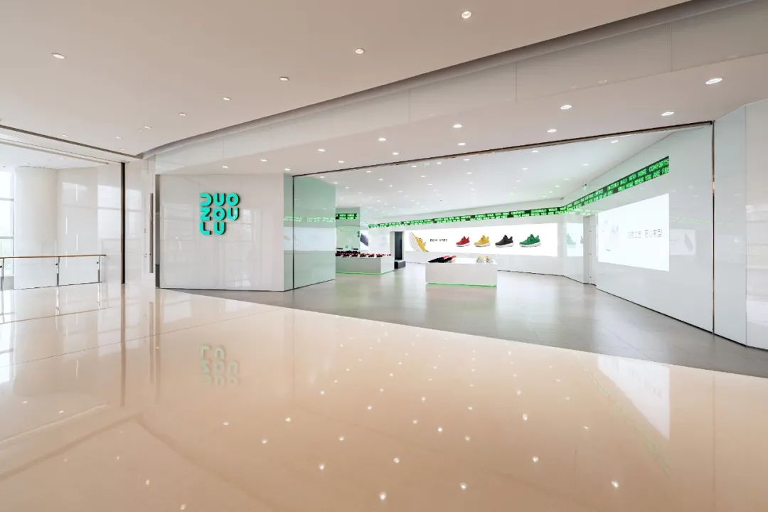 撕掉年纪标签做自己,撕掉标签勇敢做自己搜狐号