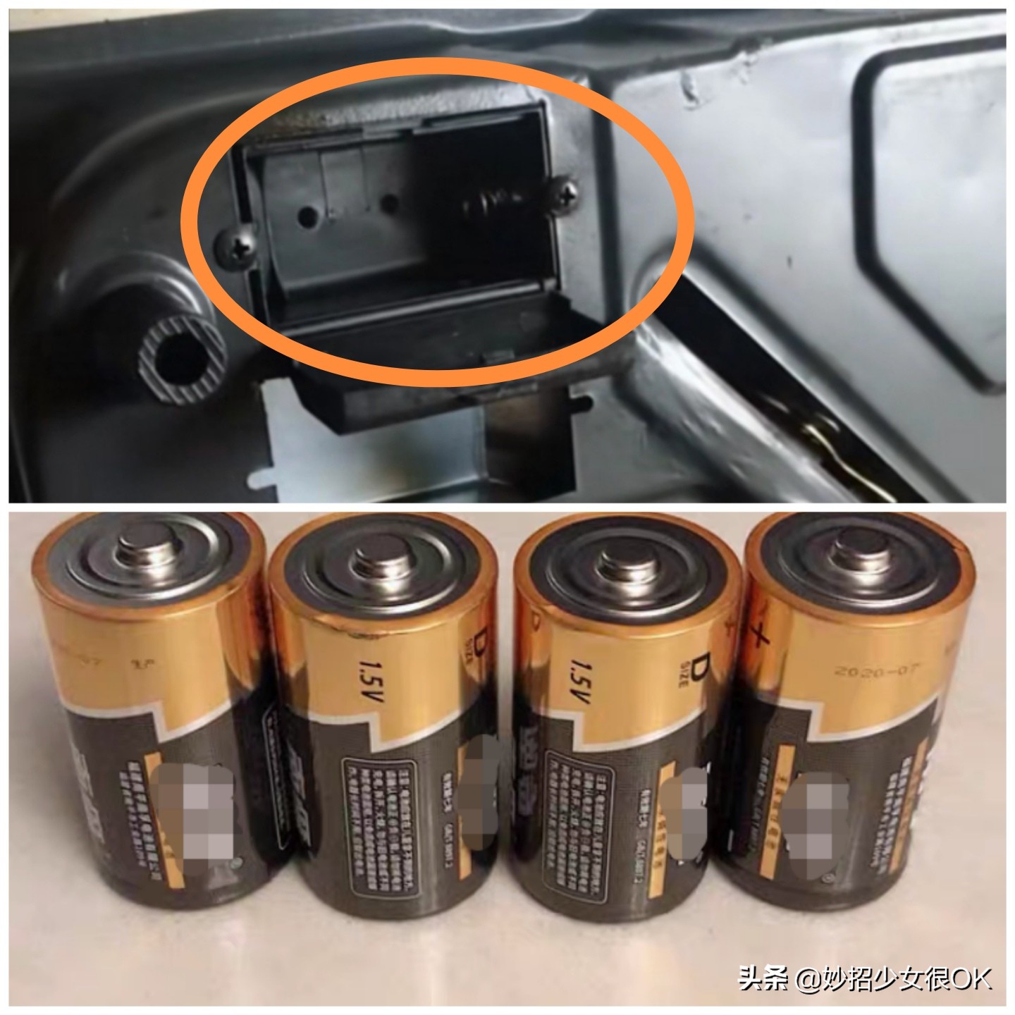 煤气灶打不着火原因和妙招,煤气灶打不着火怎么办小妙招