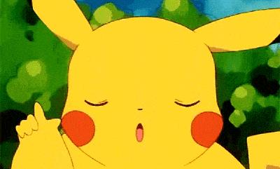 熊孩子旅行游戏攻略,熊孩子外出游戏攻略