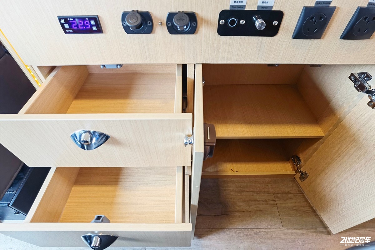 想要空间大配置高,想要空间大配置高便宜