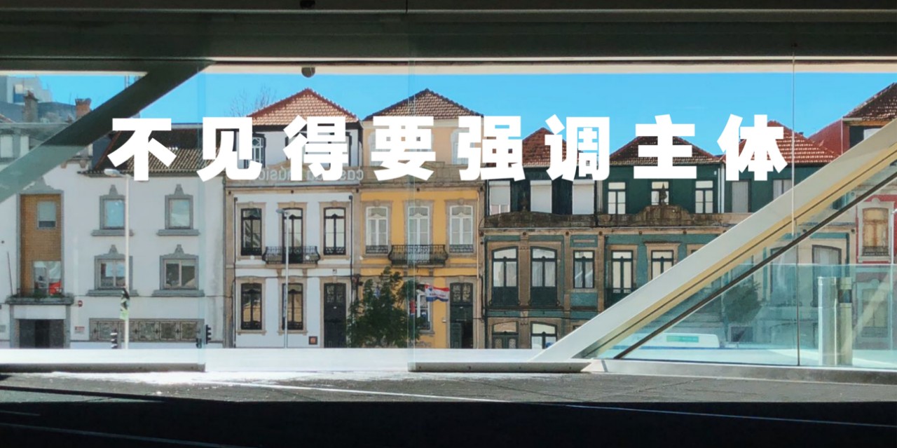 九条“不见得”，手机也能拍大片