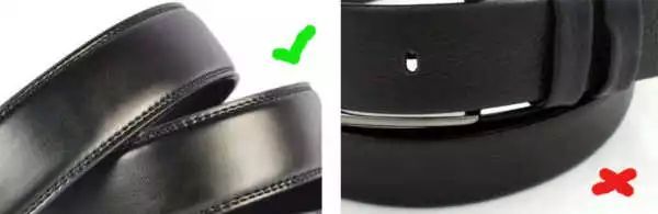 如何穿西装不像卖保险的,西装怎么穿才不像卖保险的