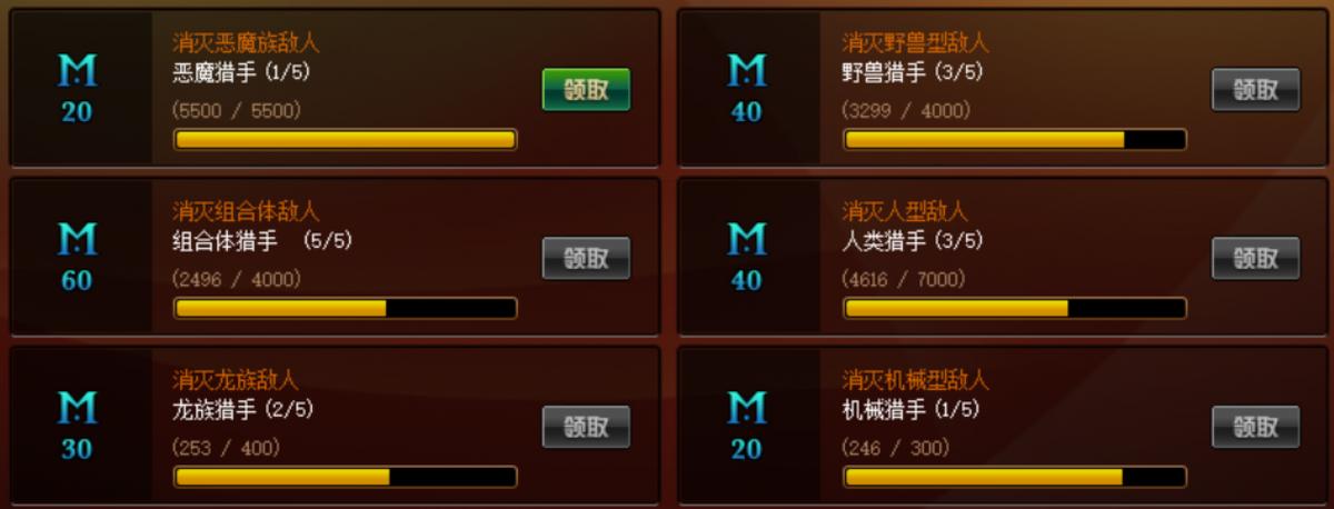 积分商城dnf怎么获得积分,dnf积分商城1500积分要多少钱